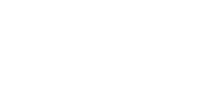 Huitres Catherine Roux Logo