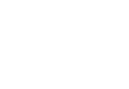 Huitres Catherine Roux Logo